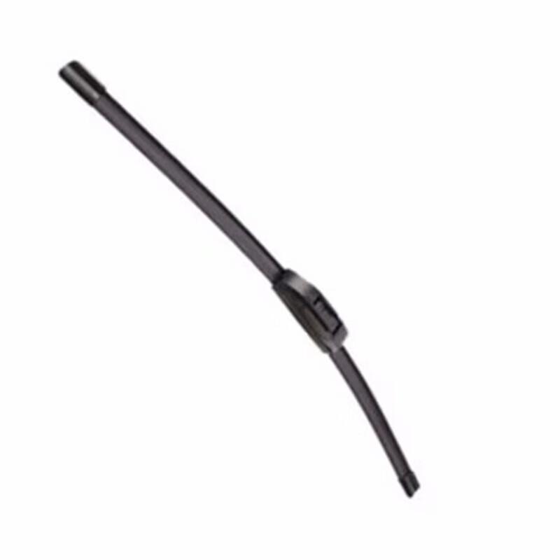 Chun Sen Wiper Blade for BAIC Warrior CTL151A/CTL163 1