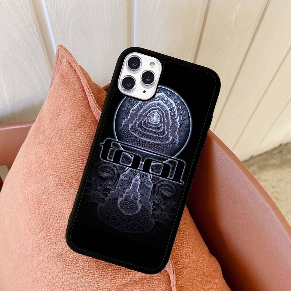 

Classic Band T-Tool For IPhone 17 16 15 14 13 12 11 Mini Pro Max Plus PC+TPU Back Phone Cover iPhone 13 pro