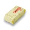 Ogurayama Sou Teika No Tsuki Shrimp Snack Bag (1 Piece 19 Bags)