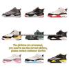 YY463 Kids Sports Shoes AJ4.5 - Air Cushion Sneakers for Boys and Girls