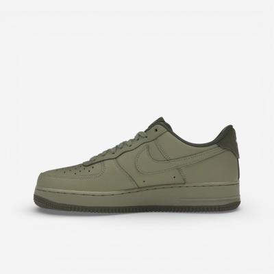 Obuwie uniseks – Sneakersy