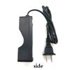 1Pc 18650 Lithium Battery Charger With Intelligent Dual Charging