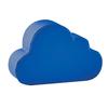 MidOcean Cloud Stress Ball