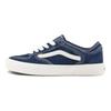 Vans Rowley Classic 'Parisian Night' Sneakers VN000SF4JDU