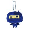 Kawaii Tamagotchii Plush Doll Pendant Funny Stuffed Mimiji Tama Family Backpack Pendant Collection Toy For Kid Birthday Gifts