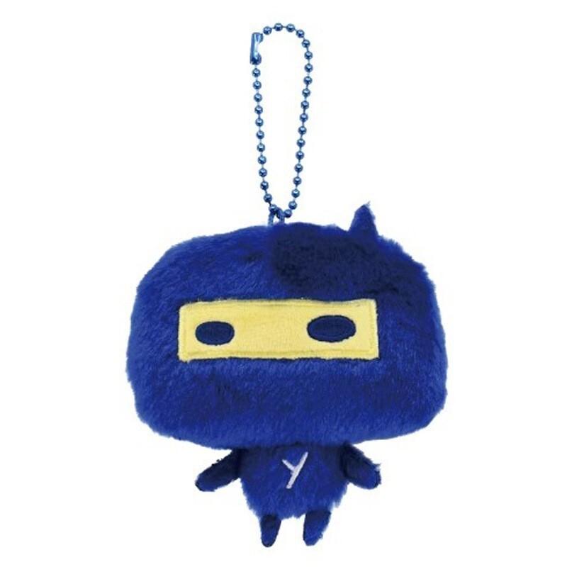 Kawaii Tamagotchii Plush Doll Pendant Funny Stuffed Mimiji Tama Family Backpack Pendant Collection Toy For Kid Birthday Gifts