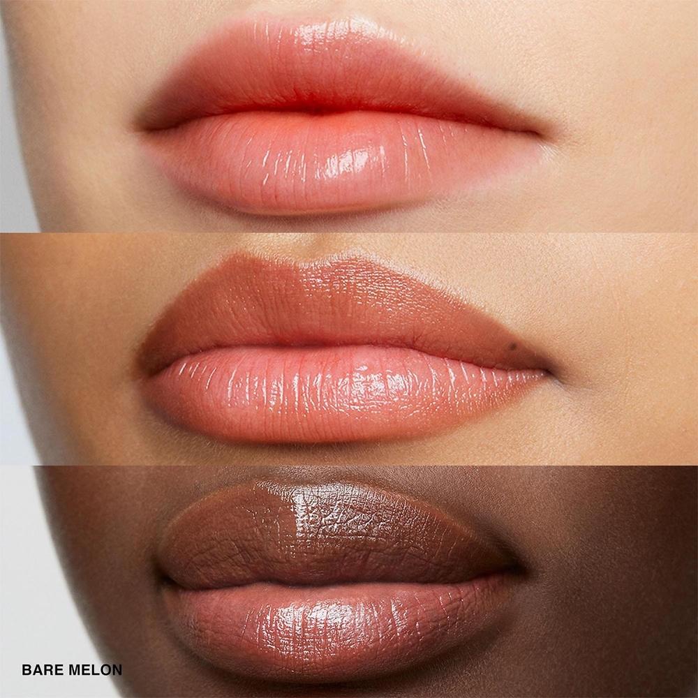 B.brown Extra Lip Tint  Bare Melon