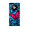 Case For ZTE Blade A73 5G Cover Soft Protective Back Cases for ZTE Blade A73 5G Case A 73 New Fashion Capa Shockproof Shell Bags