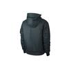 Nike Sportswear Windrunner Reversible Logo Hooded Jacket Men Outerwear Multicolor CJ4378-364