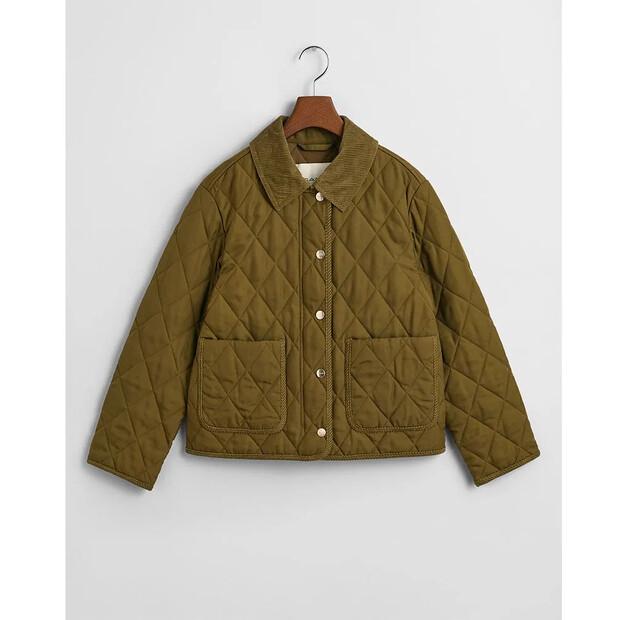 

Gant 4700332 куртка XS