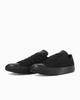31316895 All Star OX Black Monochrome (Men's)