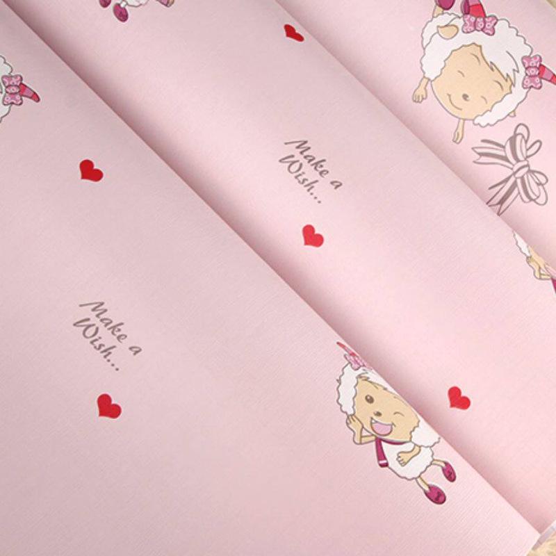 Waterproof Self-Adhesive Imitation Tile Wallpaper Sticker for Living Room, Kitchen, Bathroom