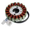 Magneto Stator Generator For Benelli BN125 TNT125 TNT135 4T 2017 - 2025