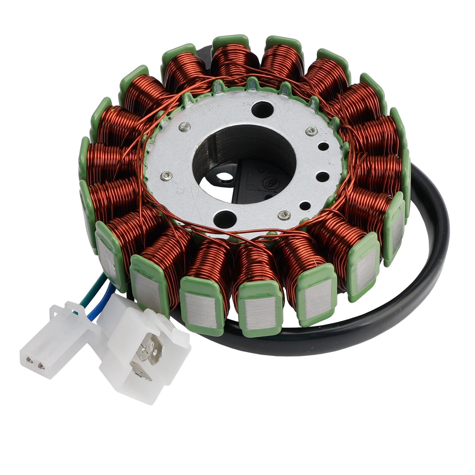 Magneto Stator Generator For Benelli BN125 TNT125 TNT135 4T 2017 - 2025