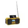 Raadio