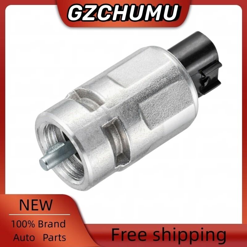 Brand New Speed Sensor For Isuzu 12V/24V Vauxhall OPEL Frontera Chevrolet GMC