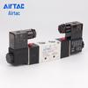 AIRTAC Solenoid Valve