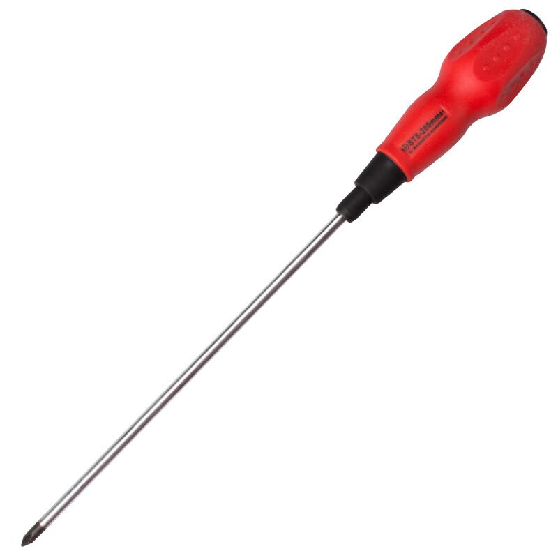 JETECH Phillips Screwdriver