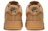 Nike Air Force 1 Low 'Flax' AA4061-200