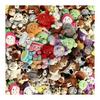 Aurora World Plüschtier Beanbag Maskottchen Schaf