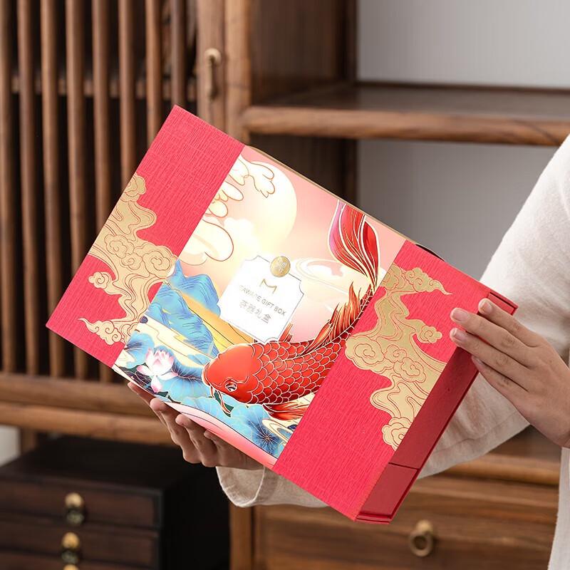 Fumantang C-Style Purple Clay Tea Set