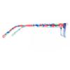 Kate Spade Eyeglasses Unisex Lucyann Pjp