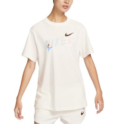 Oberteile – T-Shirts