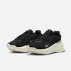 NIKE Women's Spring Breathable Lightweight Cushioned Sports Shoes NIKE AIR ZOOM UPTURN SC IB2764