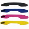 Children's and Adults' Ear Protectors, Swimming Headbands, Diving Materials, Bathing and Playing in Water, Waterproof Swimming Headbands