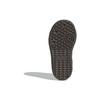 Adidas Samba OG Core Black Cloud White Gum TD IE3680
