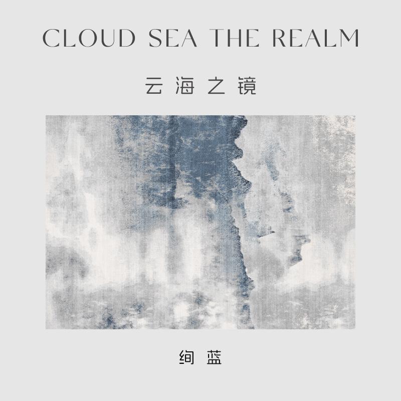 

Ковры в скандинавском стиле для гостиной, роскошный декор спальни, плюшевый ковер, пушистый мягкий коврик для прихожей, моющийся толстый коврик для пола 80*120cm