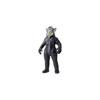 Bandai Ultra Monster Series 245 Mephilas Alien Age 3 and Up Collectible Figure