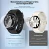 1-5Pcs Tempered Glass for Samsung Galaxy Watch 7 Ultra Watch7 40 44 SmartWatch Screen Protector Protective Glass Easy To Install