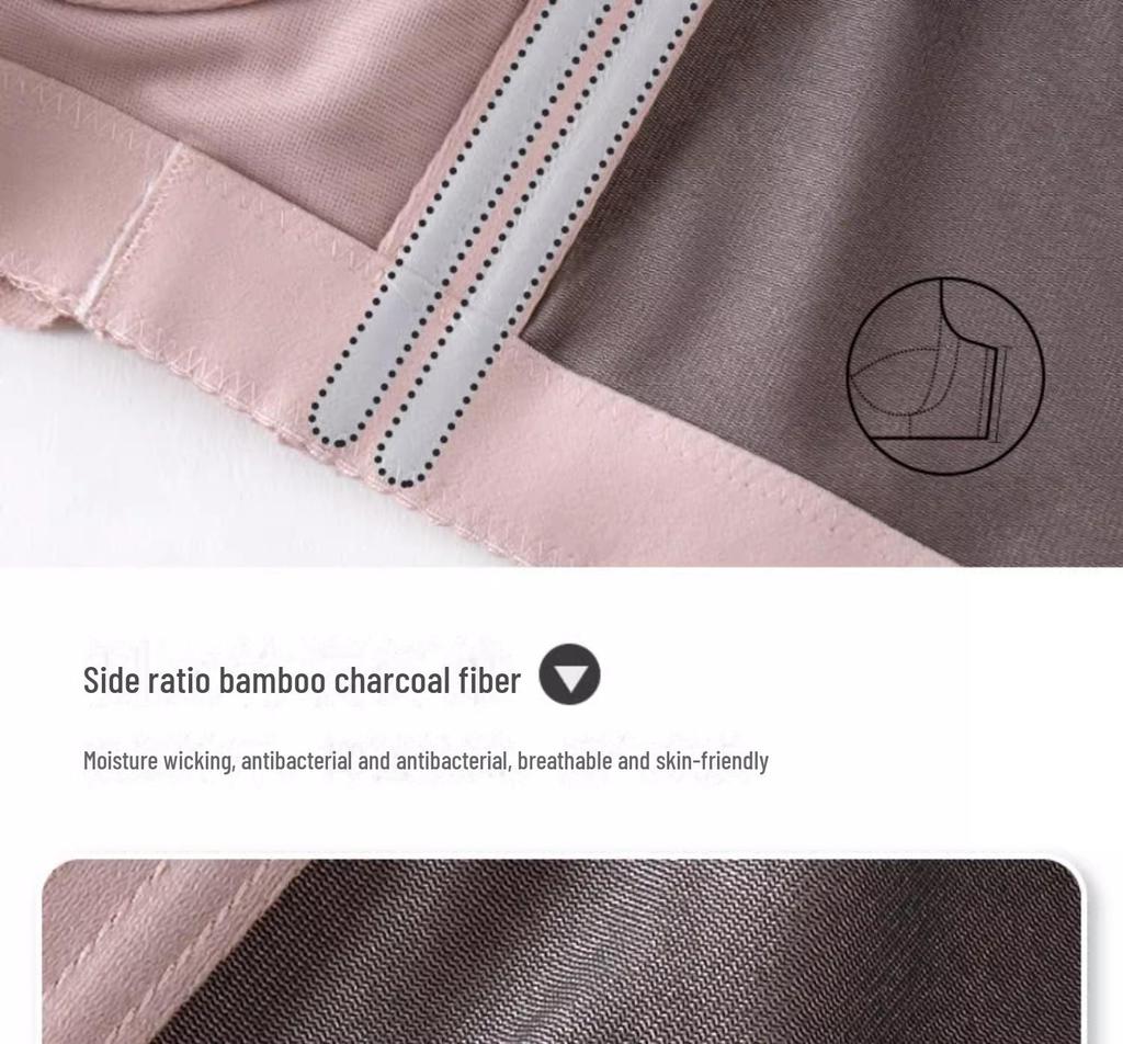 Verstellbarer Stütz-BH für Damen: Verbessert, hebt und korrigiert kleine Brüste