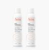 Thermal Spring Water Mist 150ml X 2 Set