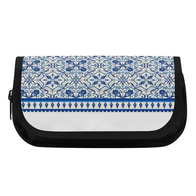 Papelería – Estuches y bolsas