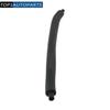 Highlander Black Ventilation Hose For Toyota 2005-07 Avalon 06-12 RAV4 08-13