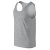 Gildan Unisex Adult Softstyle Tank Top
