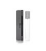 GRAU Eau de Parfum für Herren 33ML
