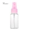 100ml Leak-proof Spray Water Storage Bottle for Water Liquid Container