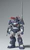 COMBAT ARMORS Get truth Fang of the Sun Dougram MAX27 1/72 Dougram Ver. GT 1/72 scale assembly plastic model kit (reissue)