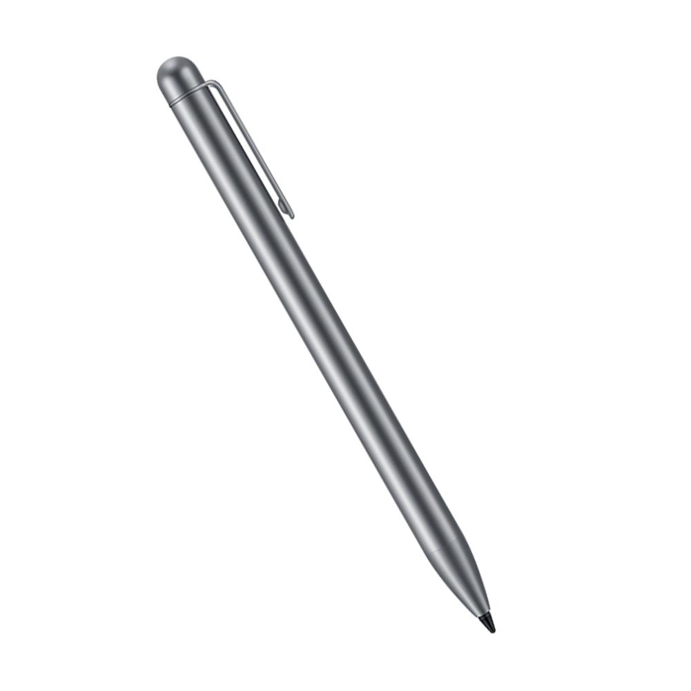 Smart Laptop Stylus 2048 Sense Drawing Stylus Pen High Sensitivity Lightweight Scratchproof for HUAWEI M-Pen Lite AF63