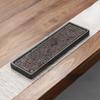 Water Storage Tea Tray Drainage Stone Dry Brew Japanese Large Kung Fu Tea Tray