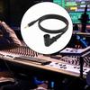 Accessori per audio e video – Cavi audio