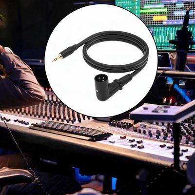 Audio - video příslušenství – Audio kabely