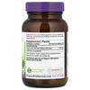 Organic Lemon Balm, 90 Vegan Capsules (375 mg per Capsule)