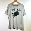 Sebadoh Tour 07 Geschenk für Fans S bis 5XL T-Shirt QA946 Unisex T-Shirt