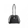 Vivienne WeStwood Women S Bucket Bag Small Hillary 4c03000cu S000d N403
