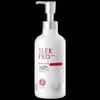 355ml anti-dandruff