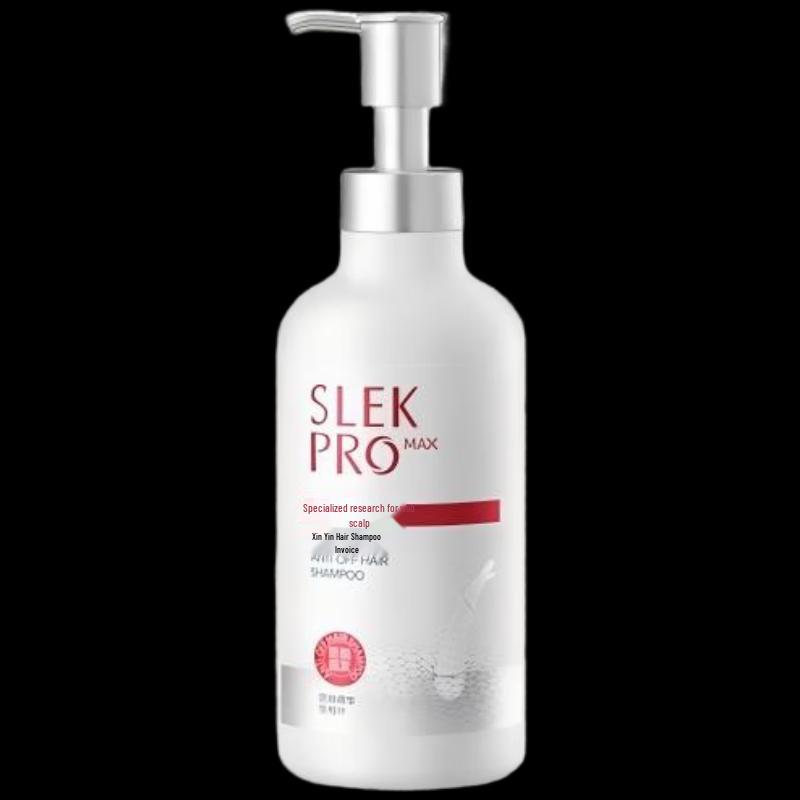 Sunsilk Anti-Hair Loss Shampoo
